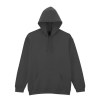Sweat-shirt à capuche Midweight Softstyle