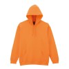 Sweat-shirt à capuche Midweight Softstyle