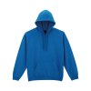Sweat-shirt à capuche Midweight Softstyle