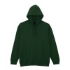 Sweat-shirt à capuche Midweight Softstyle