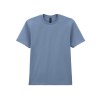 T-shirt homme softstyle midweight