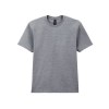 T-shirt homme softstyle midweight