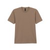 T-shirt homme softstyle midweight