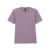 T-shirt homme softstyle midweight