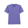 T-shirt homme softstyle midweight