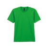 T-shirt homme softstyle midweight