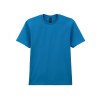 T-shirt homme softstyle midweight