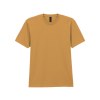T-shirt homme softstyle midweight