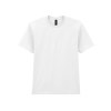 T-shirt homme softstyle midweight