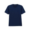 T-shirt homme softstyle midweight