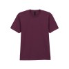 T-shirt homme softstyle midweight