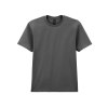 T-shirt homme softstyle midweight
