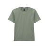 T-shirt homme softstyle midweight
