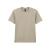 T-shirt homme softstyle midweight