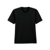T-shirt homme softstyle midweight