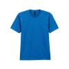 T-shirt homme softstyle midweight