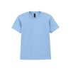 T-shirt enfant softstyle midweight