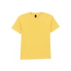 T-shirt enfant softstyle midweight