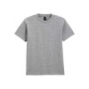 T-shirt enfant softstyle midweight
