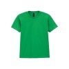 T-shirt enfant softstyle midweight