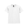 T-shirt enfant softstyle midweight