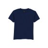 T-shirt enfant softstyle midweight