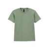 T-shirt enfant softstyle midweight