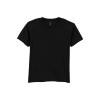 T-shirt enfant softstyle midweight