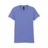 T-shirt femme softstyle midweight