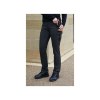 Pantalon Cargo Nantes Femme