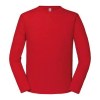 T-shirt Iconic 195  manches longues