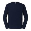 T-shirt Iconic 195  manches longues