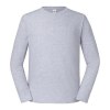 T-shirt Iconic 195  manches longues