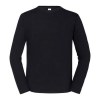 T-shirt Iconic 195  manches longues