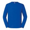 T-shirt Iconic 195  manches longues