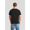 T-shirt Iconic 195 manches courtes