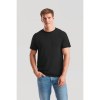 T-shirt Iconic 195 manches courtes