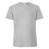 T-shirt Iconic 195 manches courtes