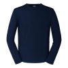 T-shirt Classique manches longues