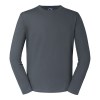 T-shirt Classique manches longues