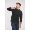 T-shirt Classique manches longues