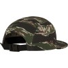 Casquette Classic Jockey