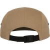 Casquette Classic Jockey