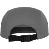 Casquette Classic Jockey