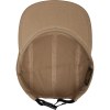 Casquette Classic Jockey
