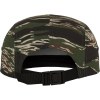 Casquette Classic Jockey