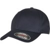 Casquette Flexfit coton organique