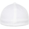 Casquette Flexfit coton organique