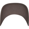 Casquette Flexfit coton organique