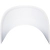 Casquette Flexfit coton organique